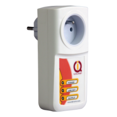 http://www.gofacile.com/113-thickbox/iqsocket-lan.jpg