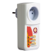 IQsocket LAN